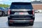 2021 Chevrolet Tahoe 4WD Premier