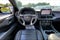 2021 Chevrolet Tahoe 4WD Premier