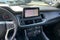 2021 Chevrolet Tahoe 4WD Premier