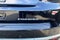 2021 Chevrolet Tahoe 4WD Premier