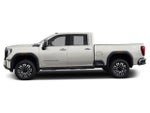 2026 GMC Sierra 2500 HD Crew Cab, Standard Bed, Denali Ultimate, 4WD