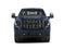 2026 GMC Sierra 2500 HD Crew Cab, Standard Bed, Denali Ultimate, 4WD