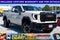2026 GMC Sierra 2500 HD Crew Cab, Standard Bed, AT4X, 4WD