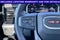 2026 GMC Sierra 2500 HD Crew Cab, Standard Bed, AT4X, 4WD