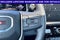 2026 GMC Sierra 2500 HD Crew Cab, Standard Bed, AT4X, 4WD