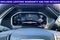 2026 GMC Sierra 2500 HD Crew Cab, Standard Bed, AT4X, 4WD