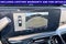 2026 GMC Sierra 2500 HD Crew Cab, Standard Bed, AT4X, 4WD