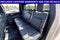 2026 GMC Sierra 2500 HD Crew Cab, Standard Bed, AT4X, 4WD