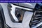 2026 GMC Sierra 2500 HD Crew Cab, Standard Bed, AT4X, 4WD