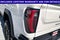 2026 GMC Sierra 2500 HD Crew Cab, Standard Bed, AT4X, 4WD