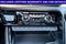 2026 GMC Sierra 2500 HD Crew Cab, Standard Bed, AT4X, 4WD