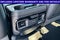 2026 GMC Sierra 2500 HD Crew Cab, Standard Bed, AT4X, 4WD