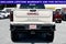 2026 GMC Sierra 2500 HD Crew Cab, Standard Bed, AT4X, 4WD