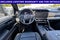 2026 GMC Sierra 2500 HD Crew Cab, Standard Bed, AT4X, 4WD