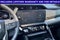 2026 GMC Sierra 2500 HD Crew Cab, Standard Bed, AT4X, 4WD