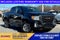 2022 GMC Canyon 4WD Crew Cab Short Box AT4 - Leather