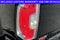2022 GMC Canyon 4WD Crew Cab Short Box AT4 - Leather