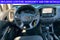 2022 GMC Canyon 4WD Crew Cab Short Box AT4 - Leather