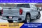 2025 GMC Sierra 1500 4WD Crew Cab Short Box Denali Ultimate