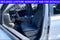 2024 GMC Sierra 1500 4WD Double Cab Standard Box Elevation with 3SB
