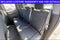2024 GMC Sierra 1500 4WD Double Cab Standard Box Elevation with 3SB
