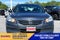 2011 Honda Accord 2.4 LX