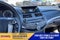 2011 Honda Accord 2.4 LX