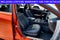 2020 Nissan Altima SR FWD