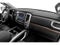 2019 Nissan TITAN SL