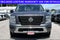 2021 Nissan TITAN Crew Cab SV 4x4