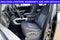 2021 Nissan TITAN Crew Cab SV 4x4