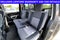 2021 Nissan TITAN Crew Cab SV 4x4
