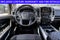 2021 Nissan TITAN Crew Cab SV 4x4