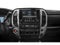 2021 Nissan TITAN Crew Cab SV 4x4