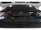 2021 Nissan TITAN Crew Cab SV 4x4