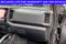 2022 Nissan Frontier Crew Cab S 4x4