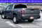 2022 Nissan Frontier Crew Cab S 4x4
