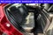 2021 Dodge Charger Scat Pack Widebody RWD