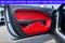2021 Dodge Challenger R/T Scat Pack Widebody