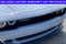 2021 Dodge Challenger R/T Scat Pack Widebody