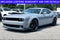 2021 Dodge Challenger R/T Scat Pack Widebody