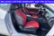 2021 Dodge Challenger R/T Scat Pack Widebody