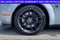 2021 Dodge Challenger R/T Scat Pack Widebody