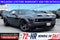 2021 Dodge Challenger SRT Super Stock