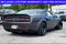 2021 Dodge Challenger SRT Super Stock