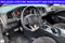 2021 Dodge Challenger SRT Super Stock