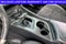 2021 Dodge Challenger SRT Super Stock