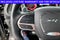 2021 Dodge Challenger SRT Super Stock