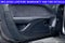 2021 Dodge Challenger SRT Super Stock
