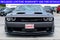 2021 Dodge Challenger SRT Super Stock